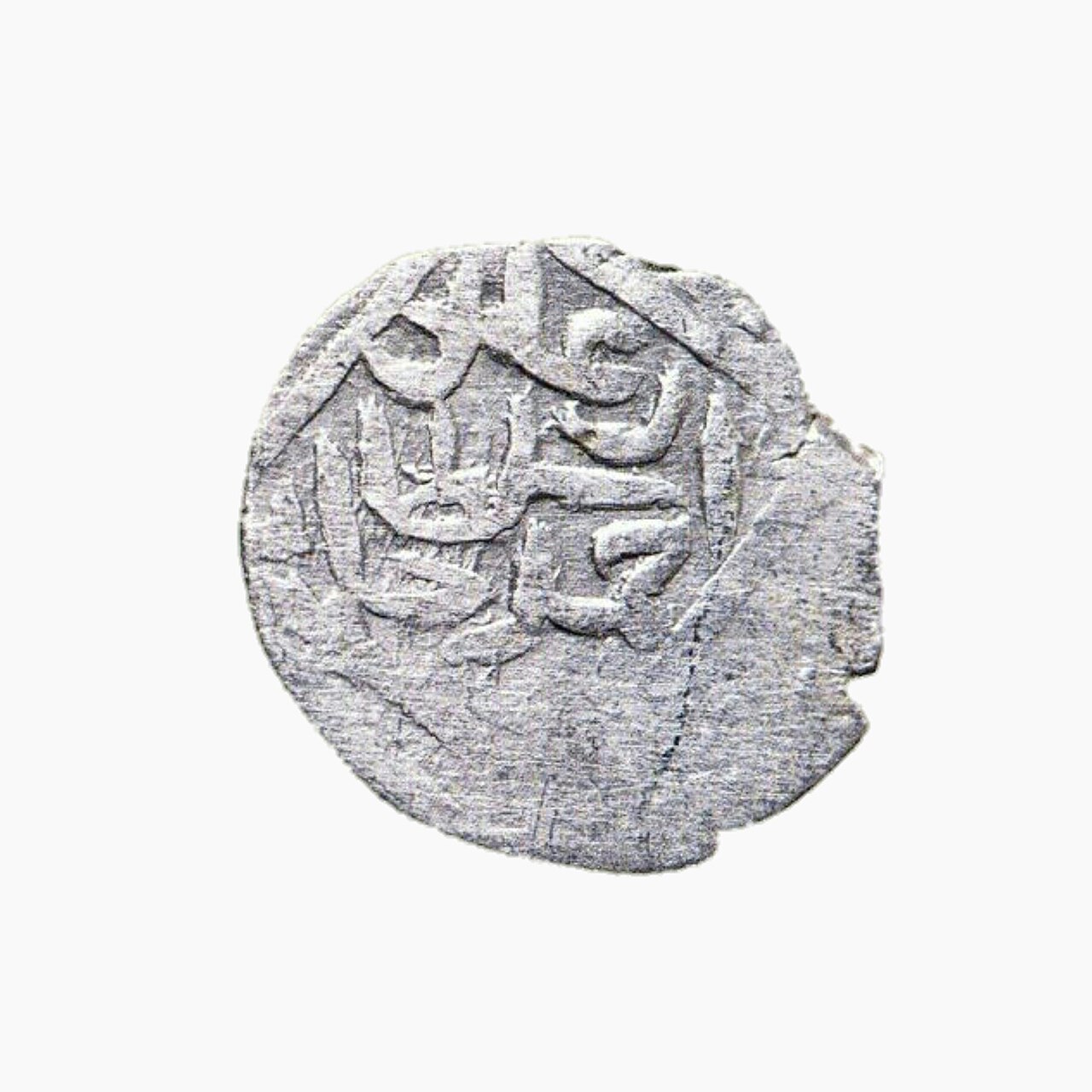 سلطان احمد قویونلو